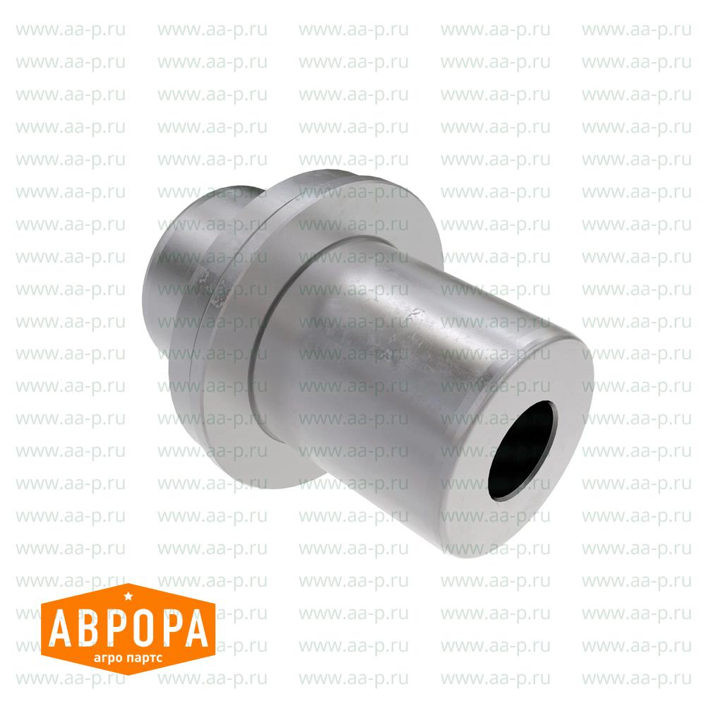 R261085 ДИАГНОСТИЧ. ПРОГР. ОБЕСП.